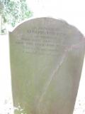 image of grave number 45800